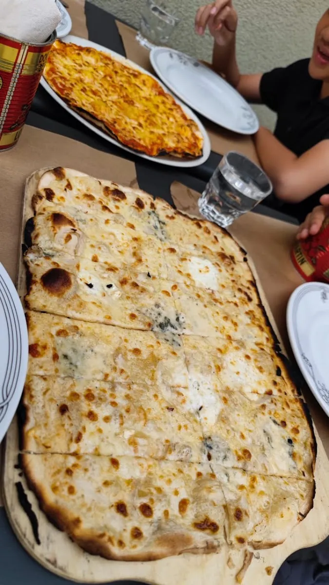 La Fabrique à Miam — foto 8