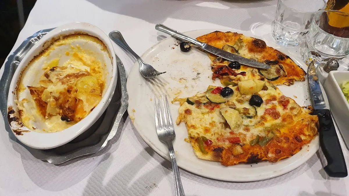 La Fabrique à Miam — foto 9