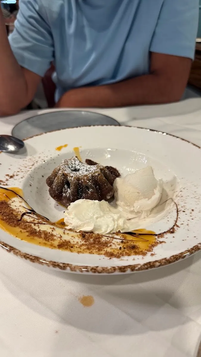 LA Gondola — foto 5