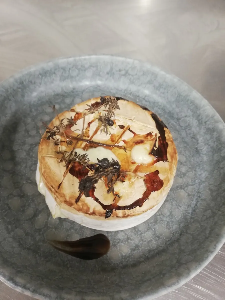 La Kave du Fromager — photo 9