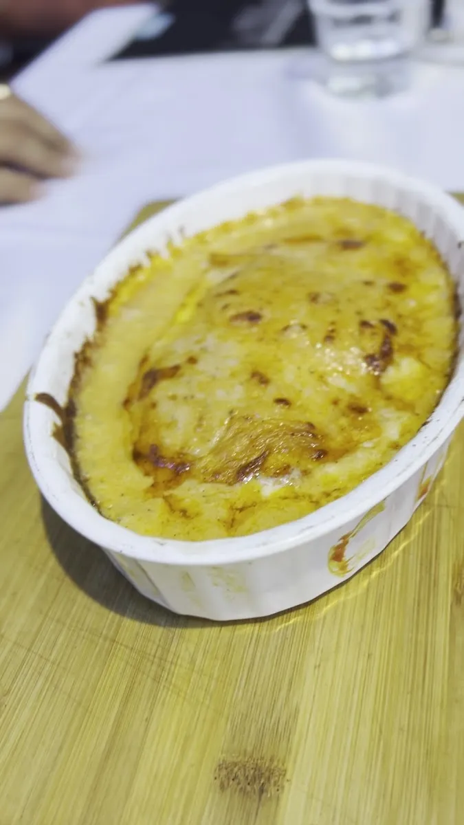 La Lasagna — foto 2
