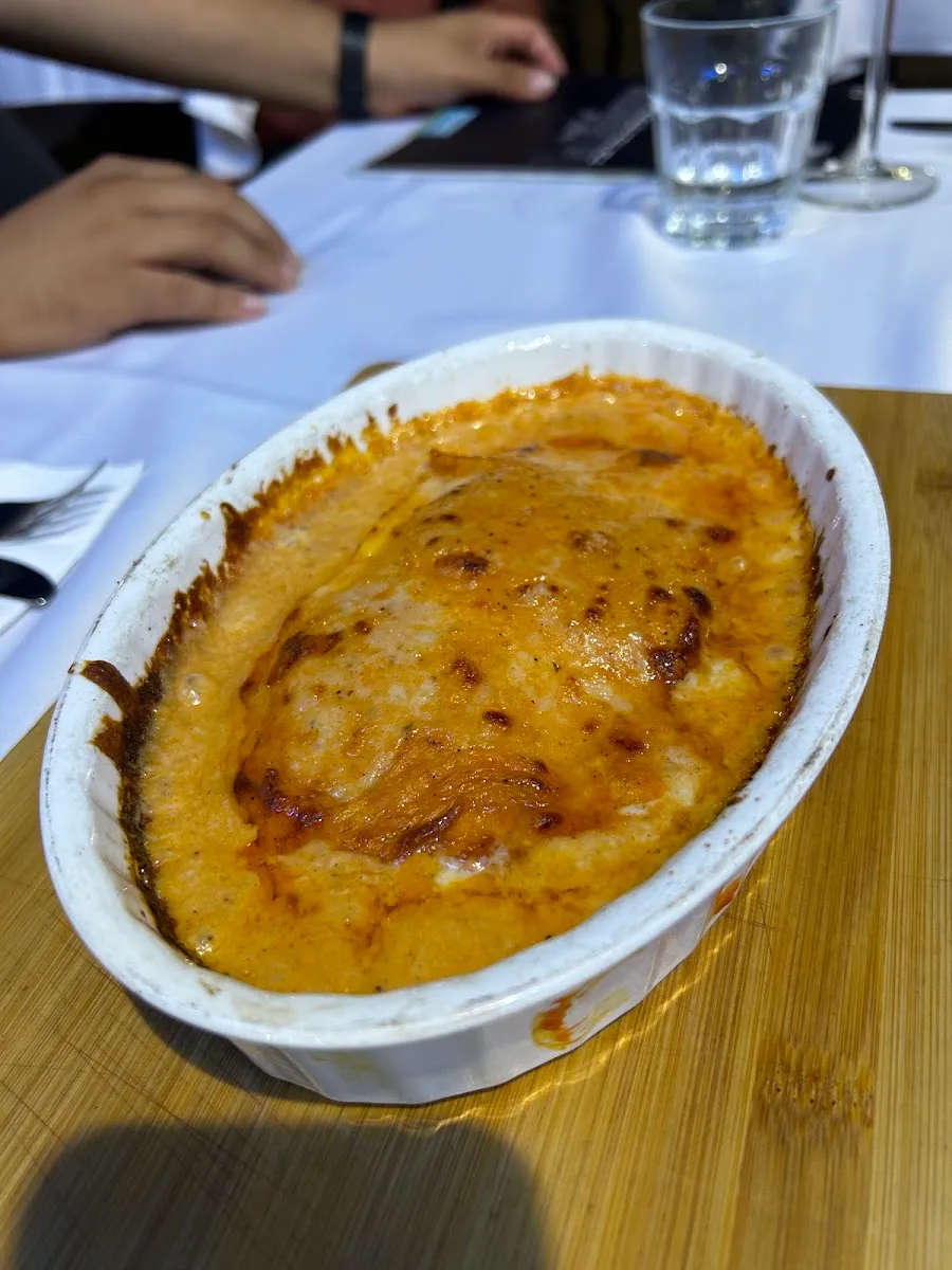 La Lasagna — foto 4