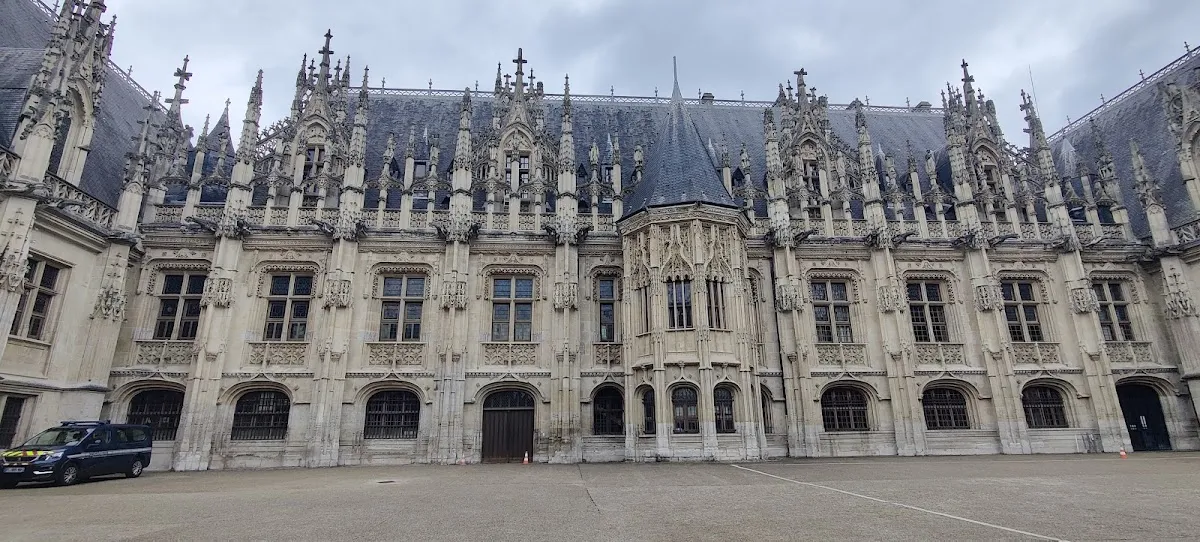 La Maison Sublime — foto 5