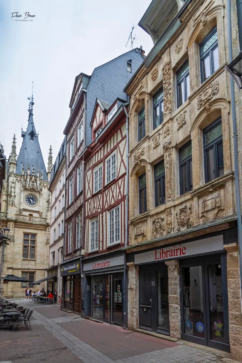 La Maison Sublime — foto 7