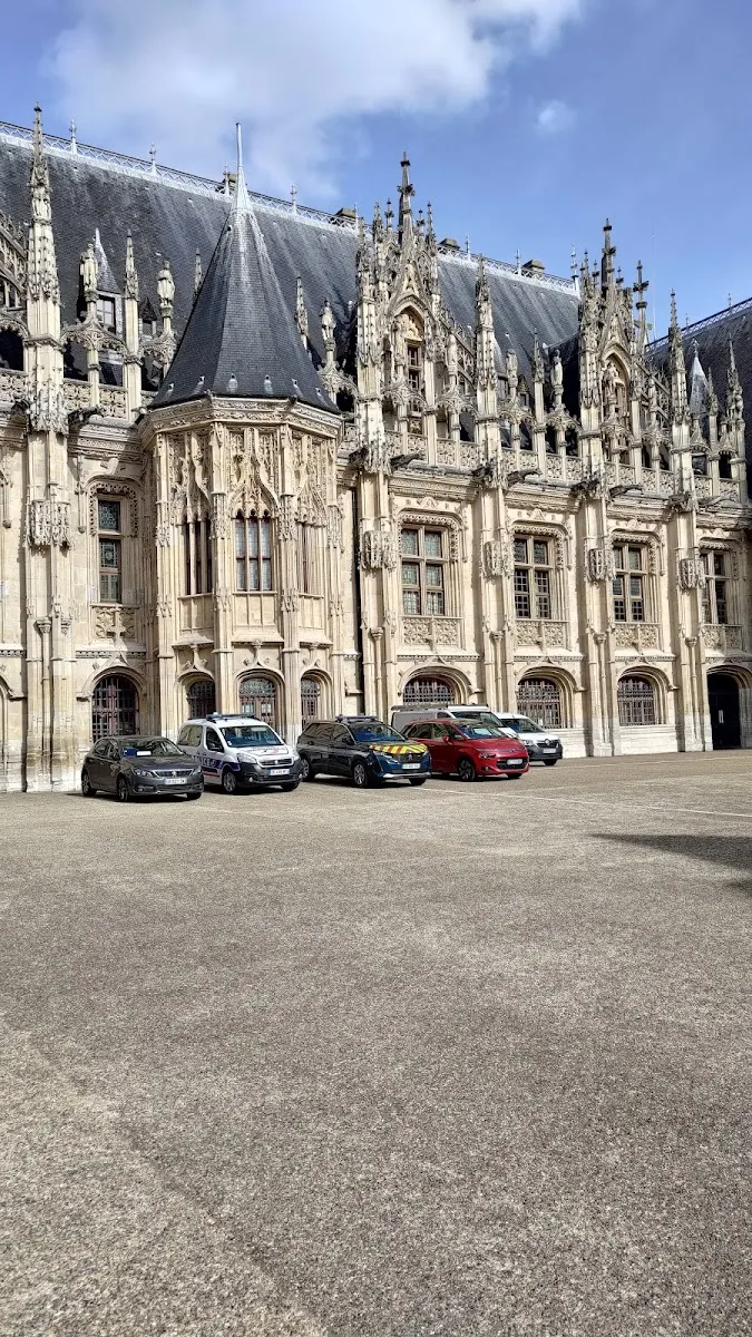 La Maison Sublime — foto 8