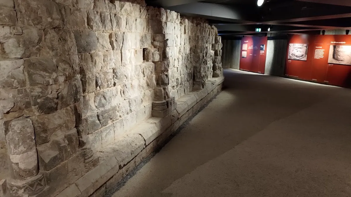 La Maison Sublime — foto 10