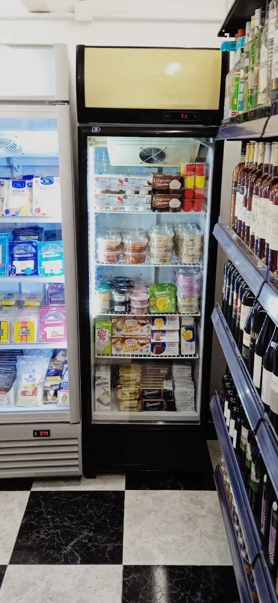 La Makolet Marbella Kosher — foto 2