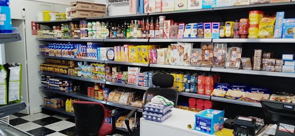 La Makolet Marbella Kosher — foto 3
