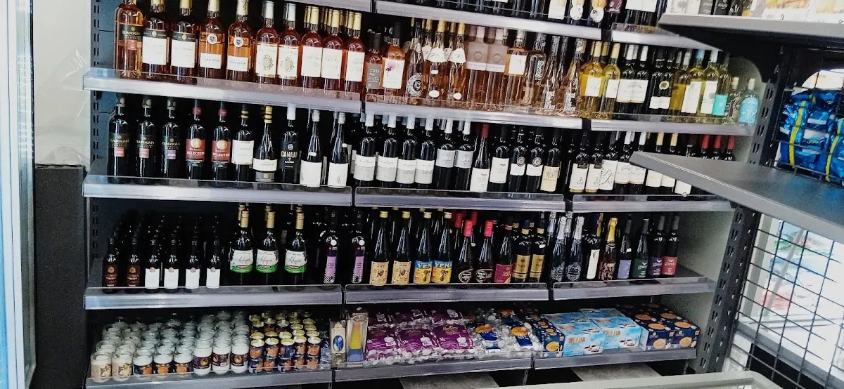 La Makolet Marbella Kosher — foto 4