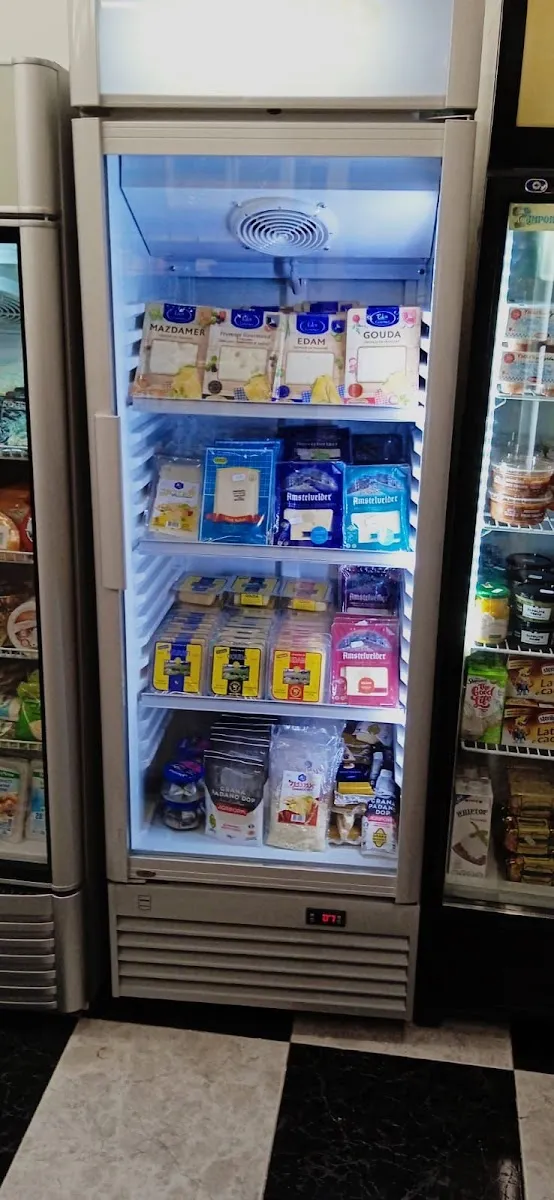 La Makolet Marbella Kosher — foto 6