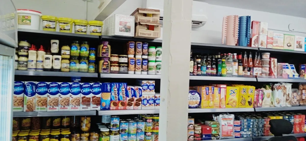 La Makolet Marbella Kosher — foto 7