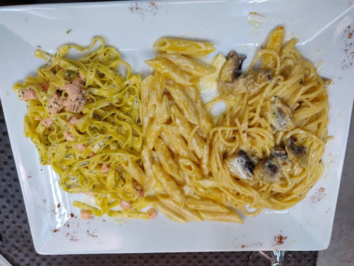 La Marina — foto 2