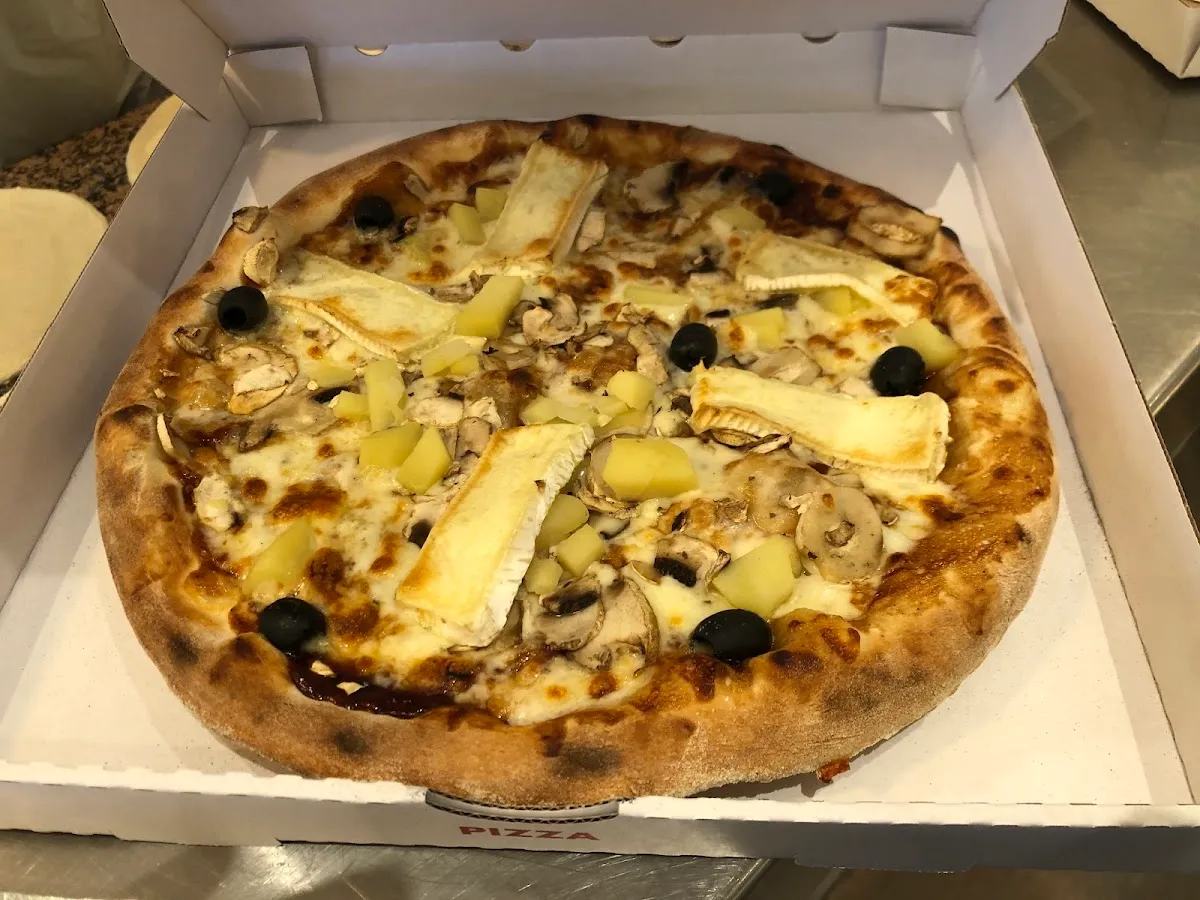 La Marina — foto 10