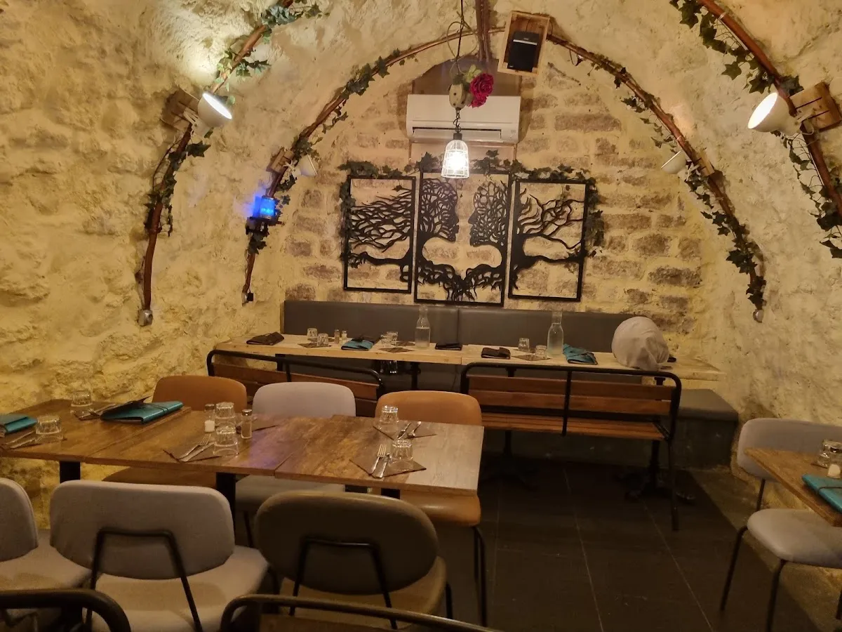 La MiNהארץ — photo 7