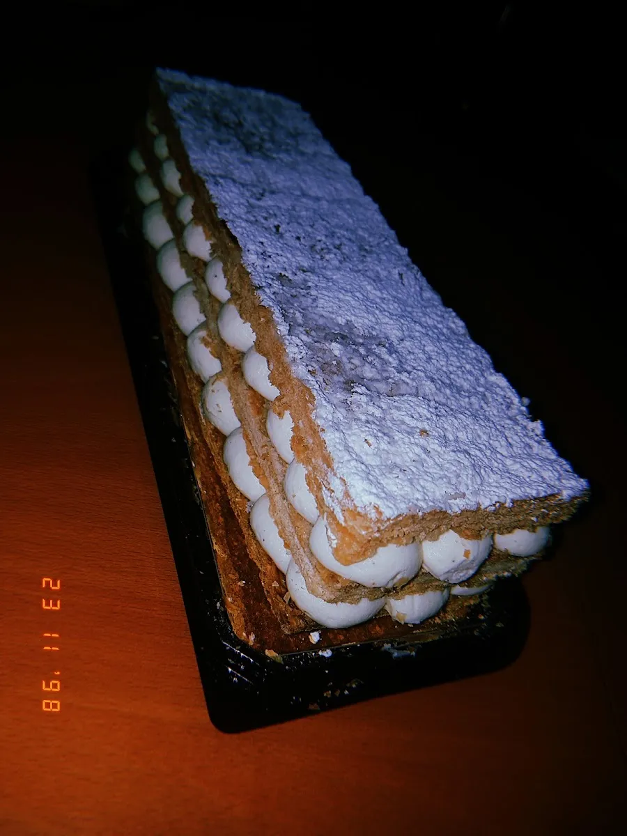 La Petite (Ramat Gan) — foto 6
