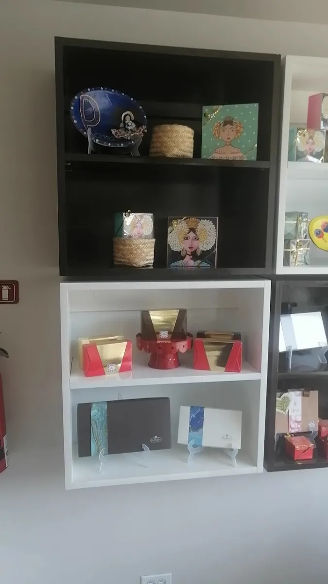 La Praline — foto 3