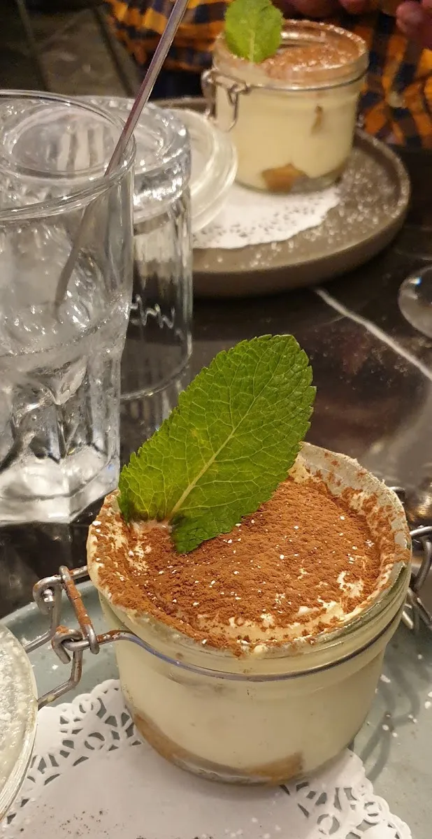 La Stella — foto 3