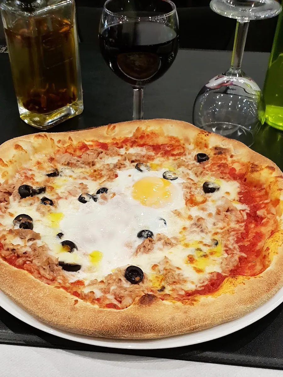 La Stella — foto 4