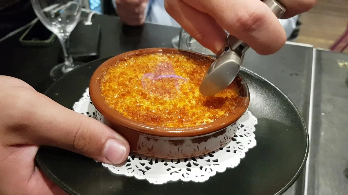 La Stella — foto 6