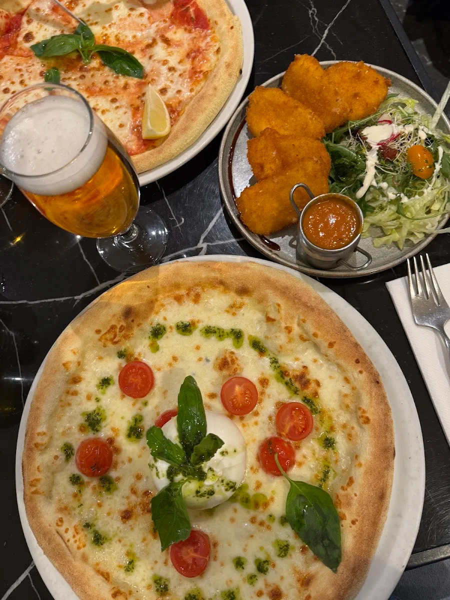 La Stella — foto 7
