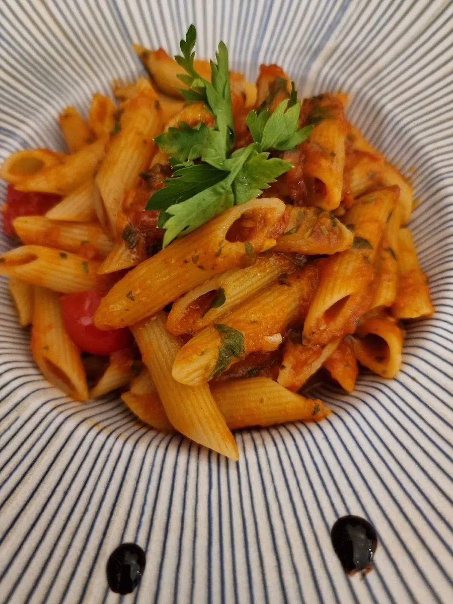 La Stella — foto 9