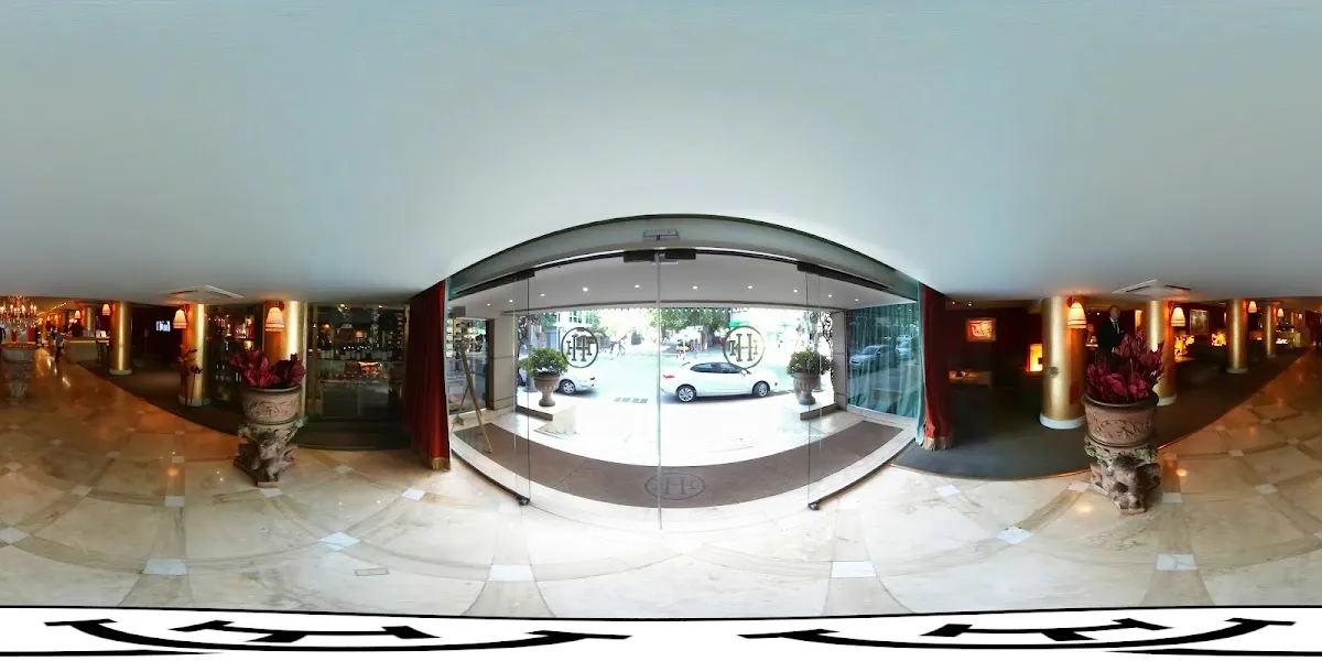 La Tavolata — photo 3