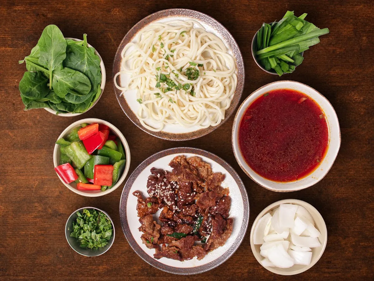 Lagman Lounge — foto 8