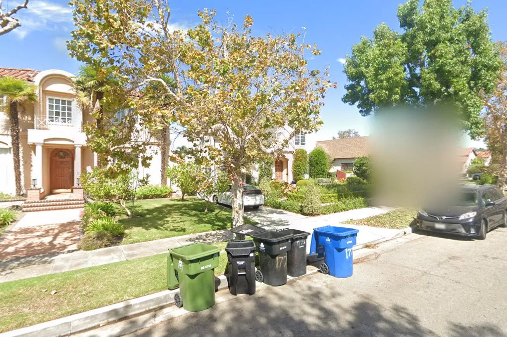 Laib's Kloiz — photo 2