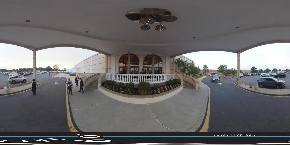 Lake Terrace — photo 3
