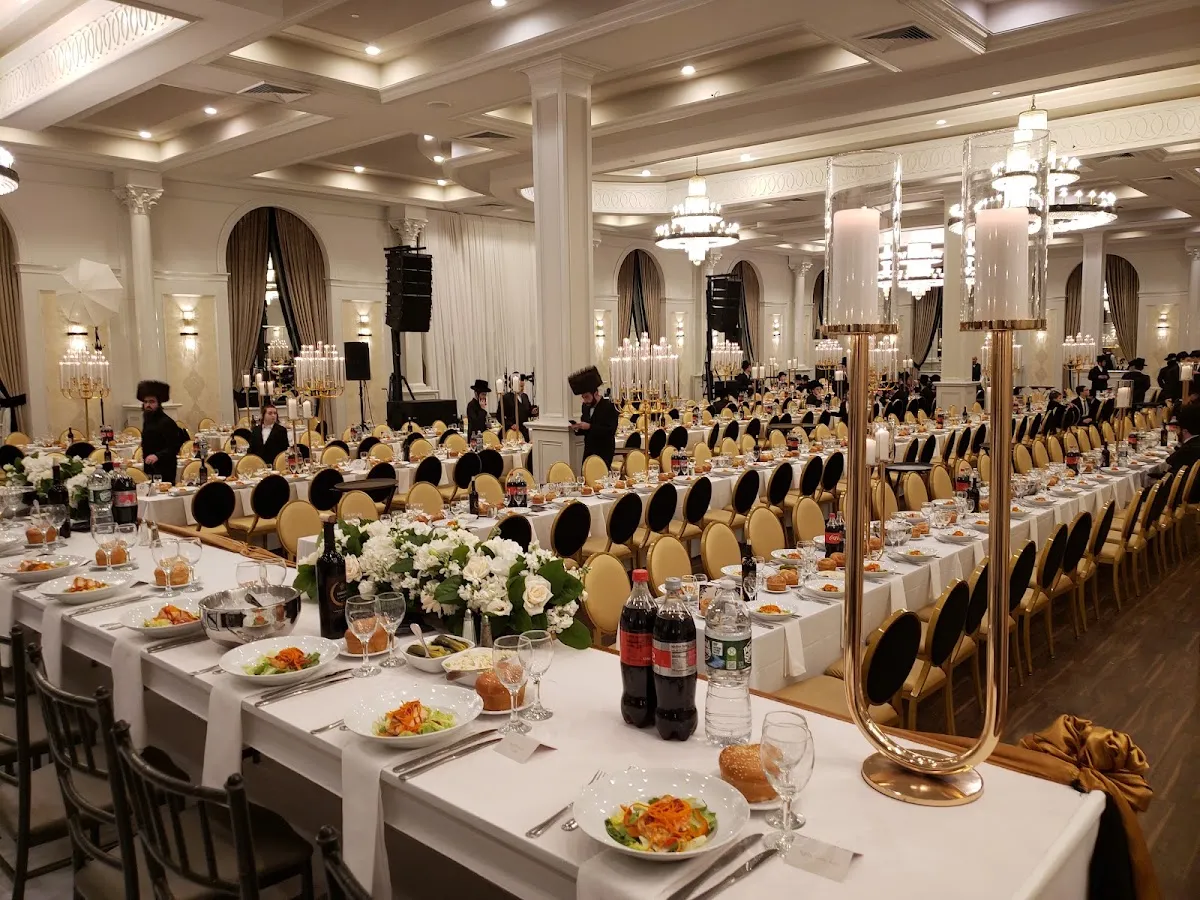 Lakewood Cheder School — photo 3