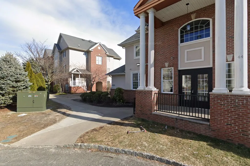 Lakewood Commons Shul — foto 3