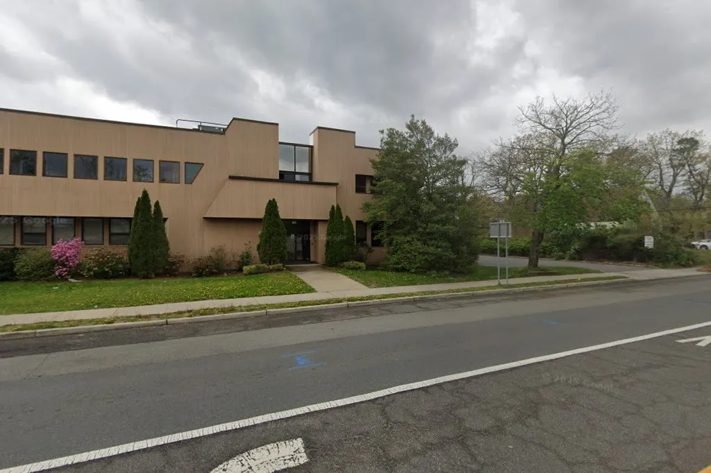 Lakewood Community Services Corp (LCSC)