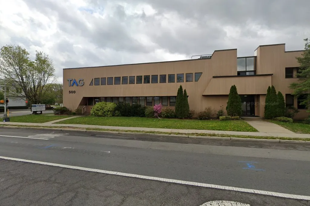 Lakewood Community Services Corp (LCSC) — foto 3