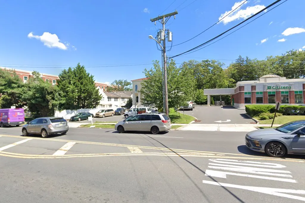 Lakewood Sephardic Congregation