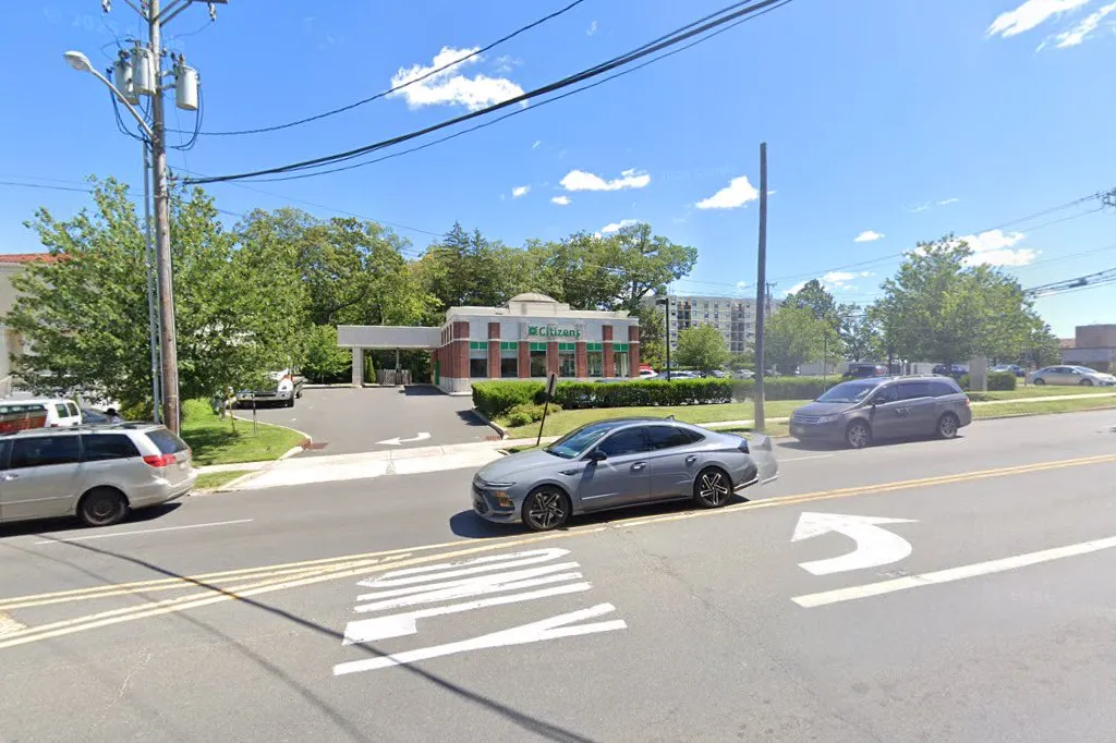 Lakewood Sephardic Congregation — foto 2