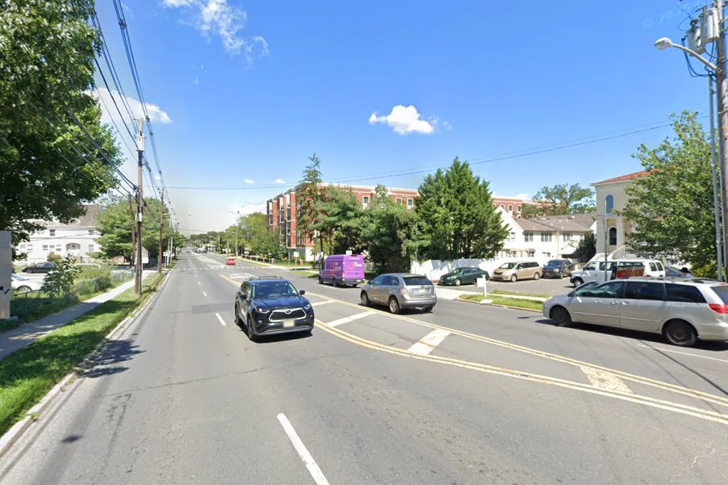 Lakewood Sephardic Congregation — foto 3