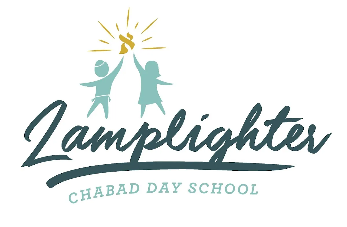 Lamplighter Chabad Day School