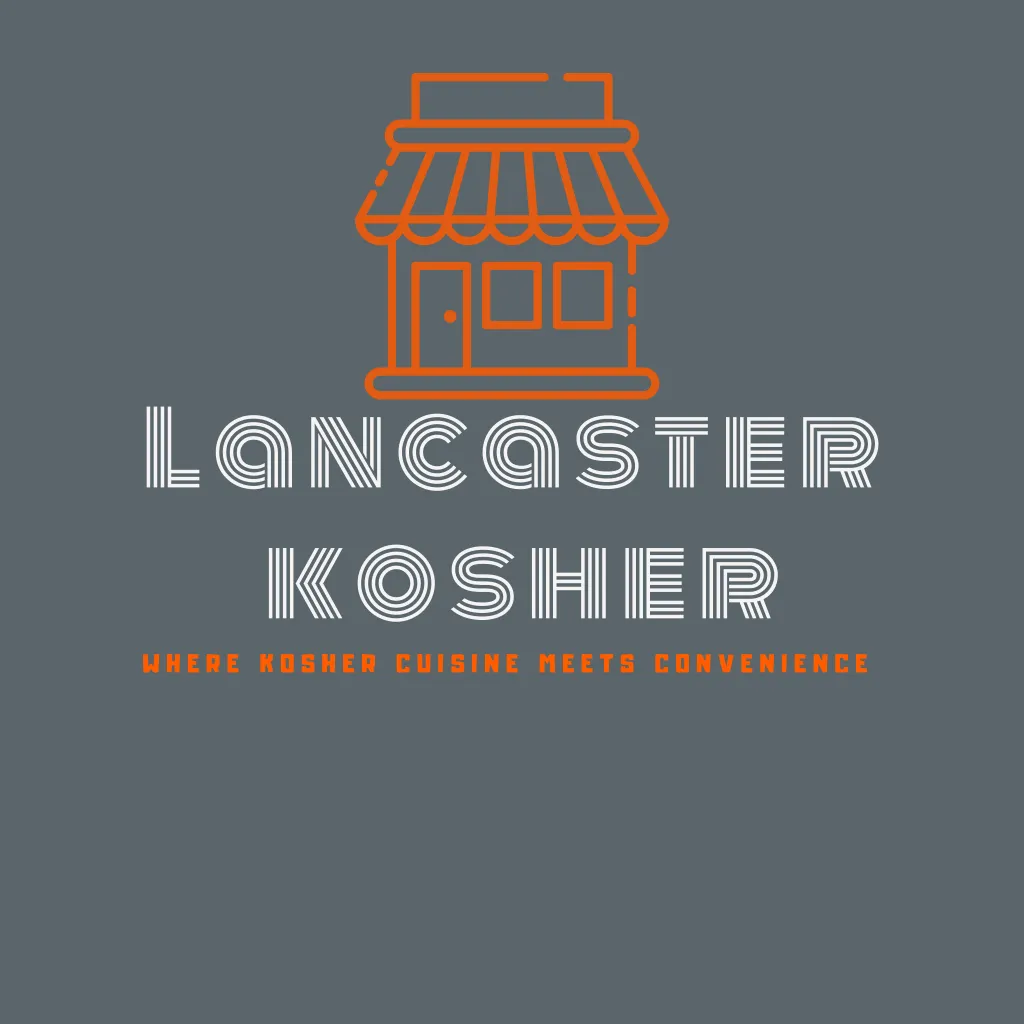 Lancaster Kosher Catering — photo 8