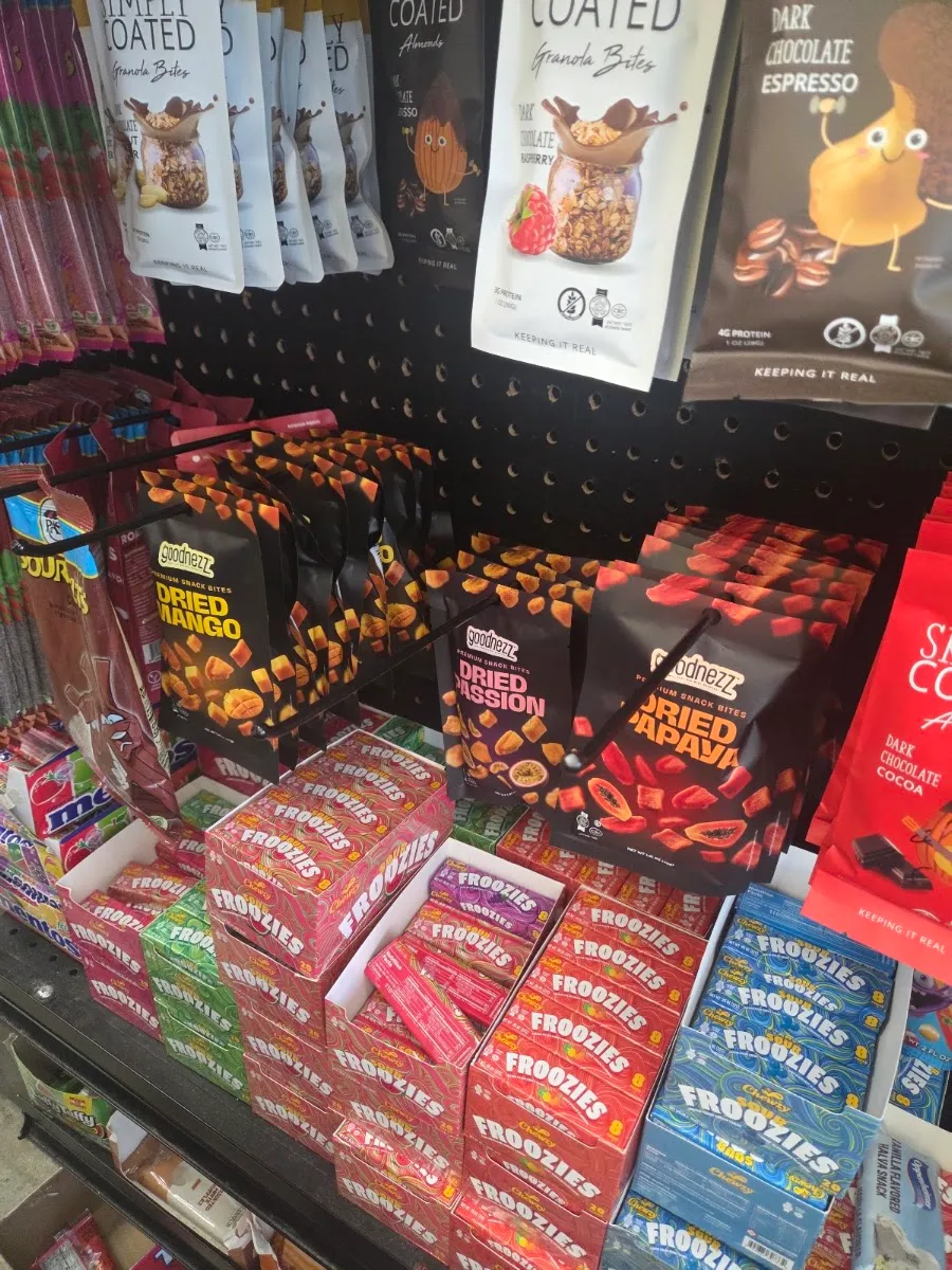Landaus Market — photo 3