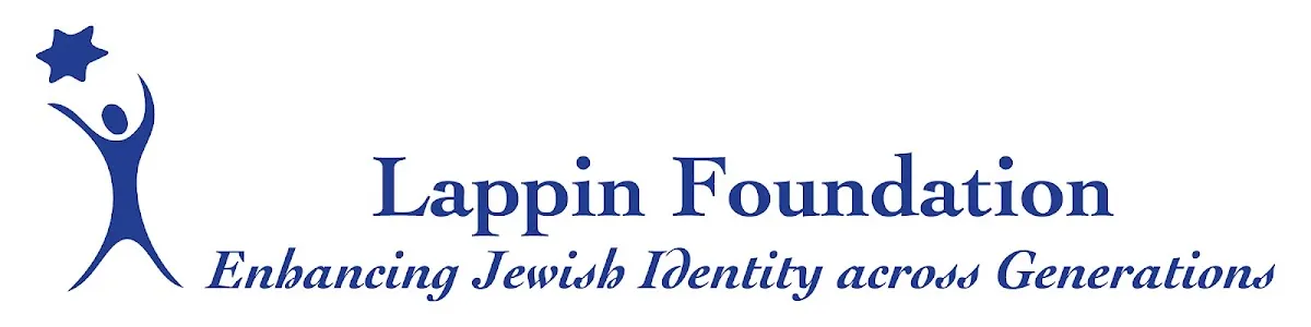 Lappin Foundation — foto 2