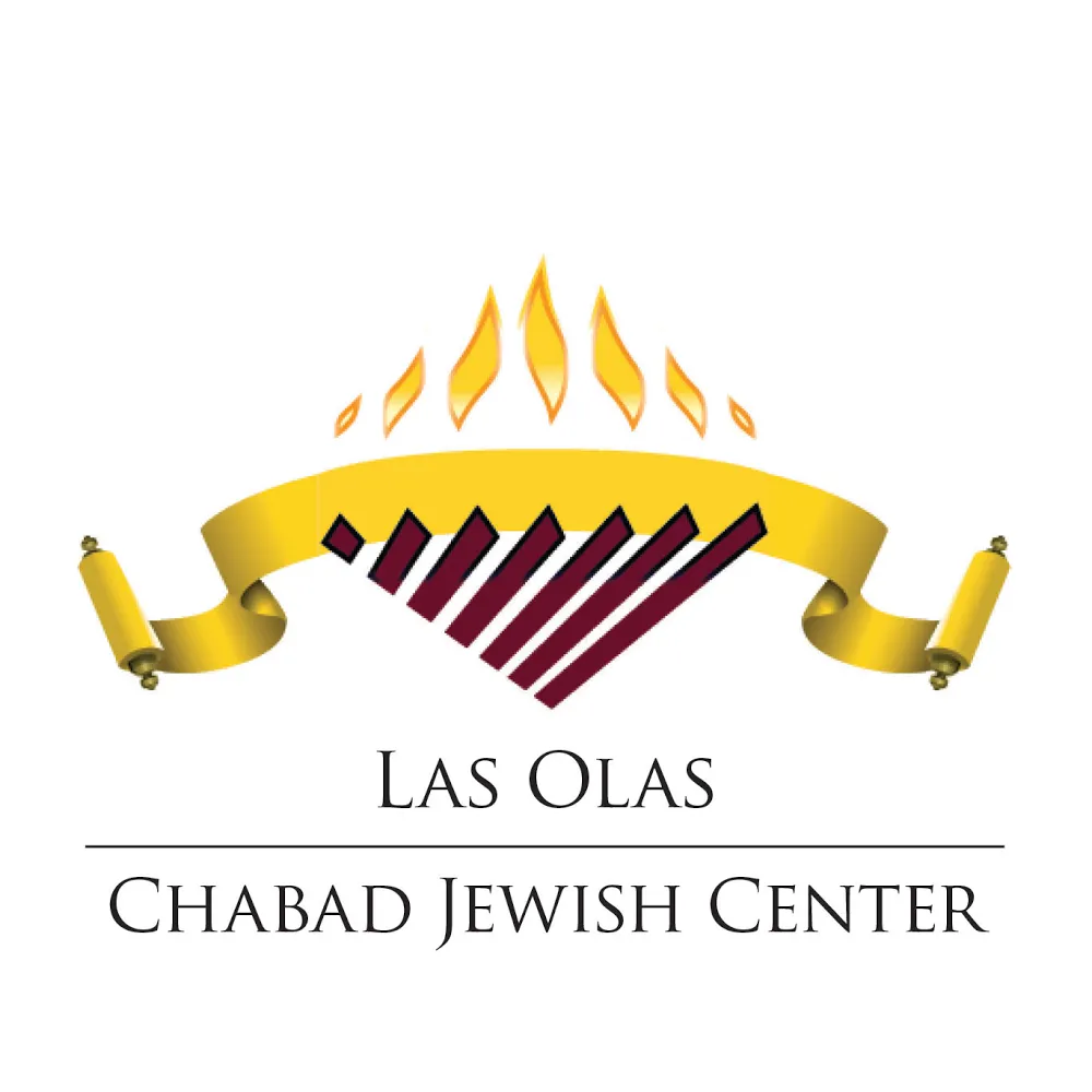 Las Olas Chabad Jewish Center — photo 2