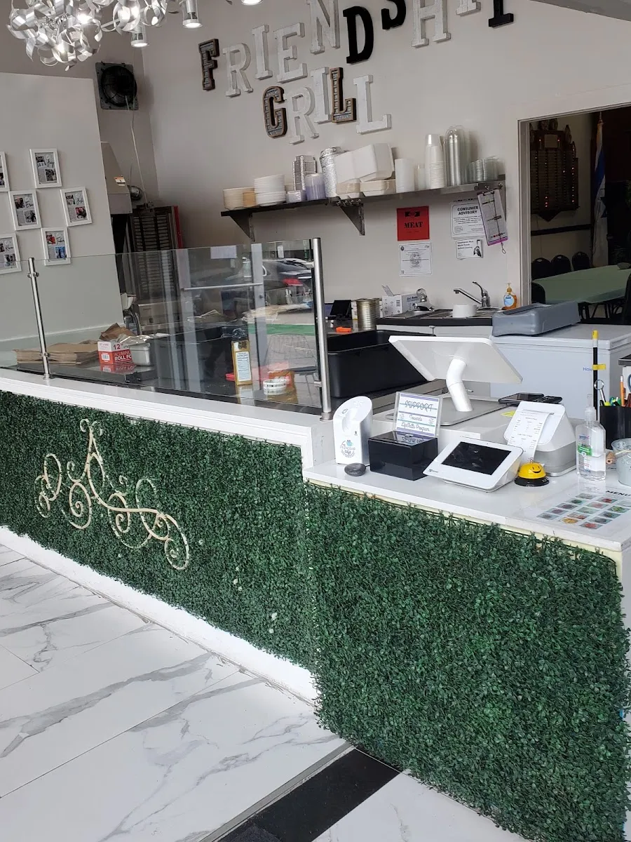 Las Olas Chabad Jewish Center — photo 10