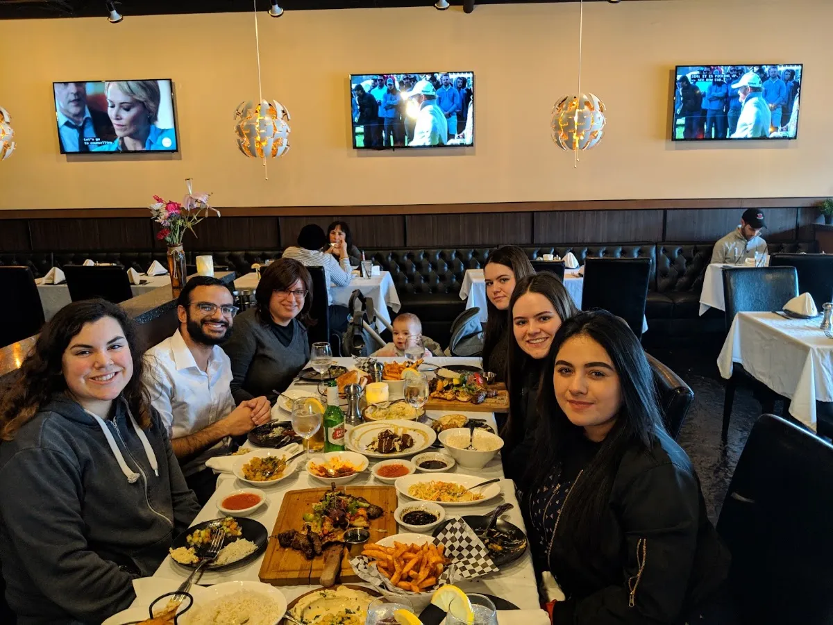 Las Vegas Jewish Experience — photo 3