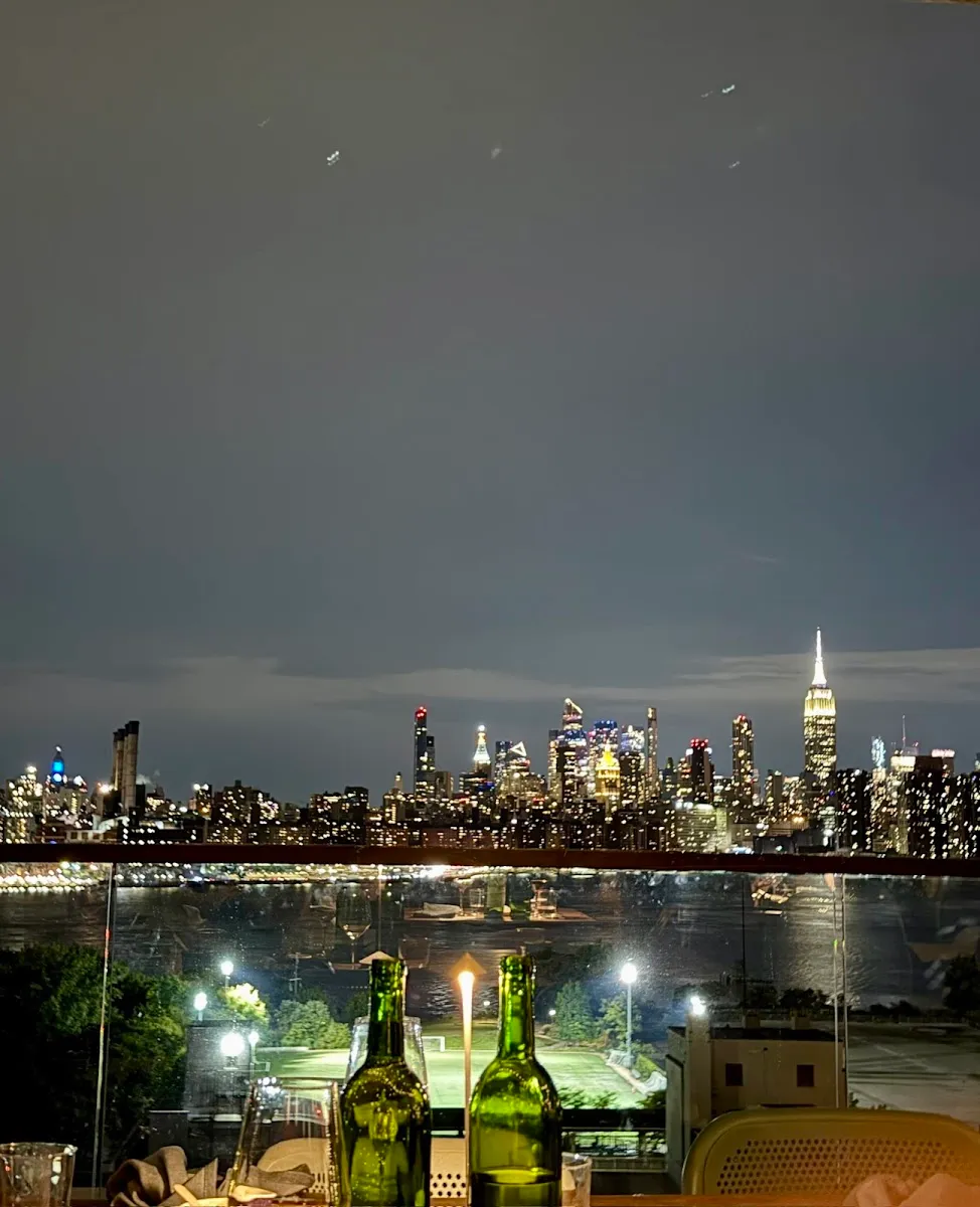 Laser Wolf Brooklyn — foto 5