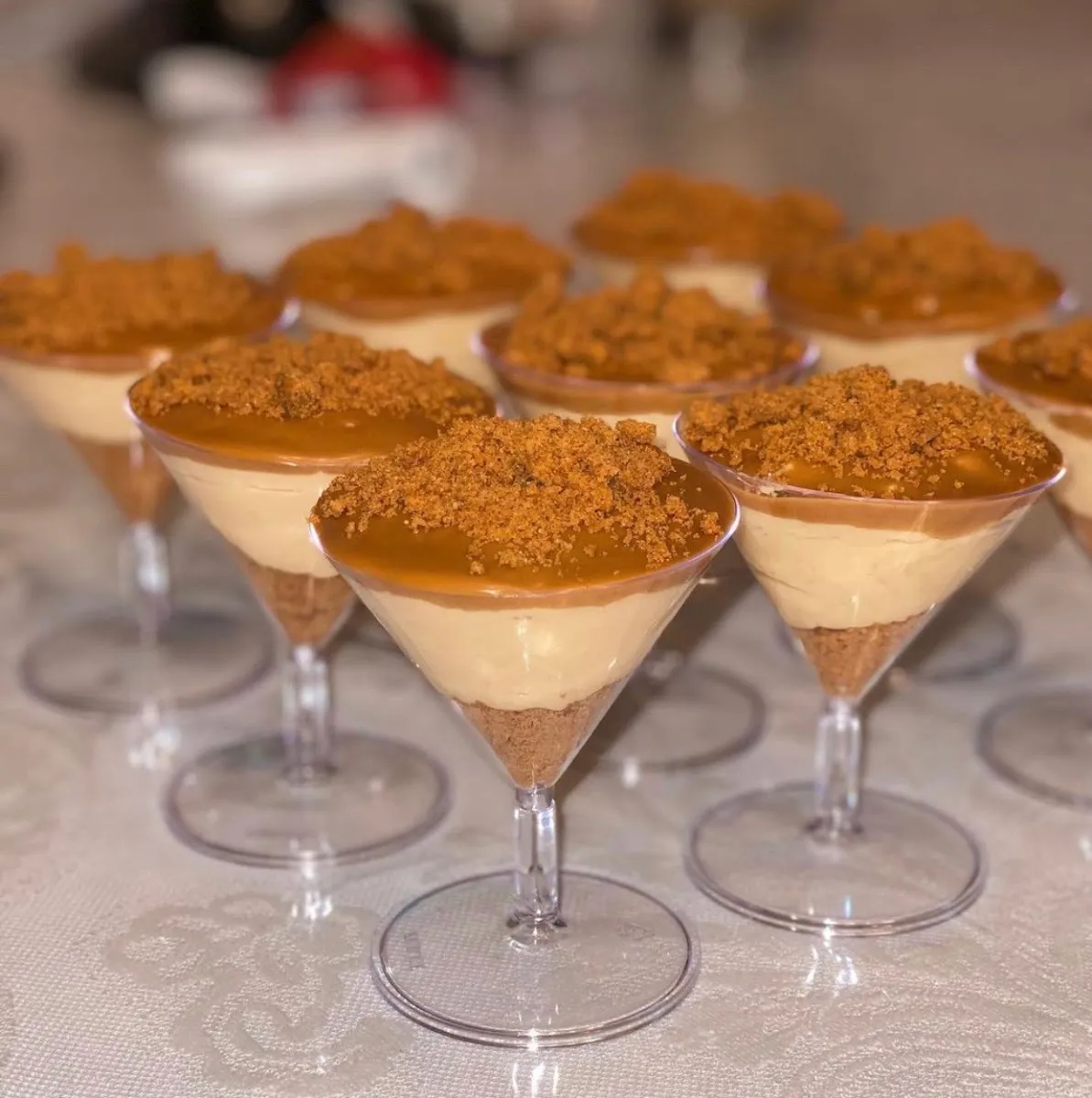 Latifas Kosher Kitchen — photo 9