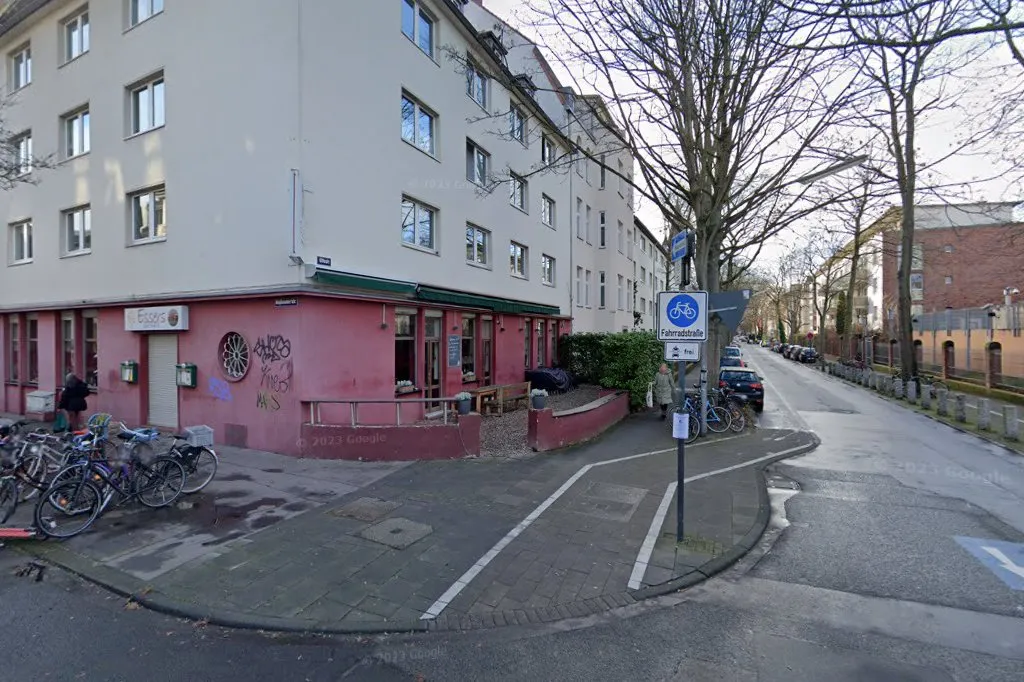 Lauder-Morijah-Schule — photo 3