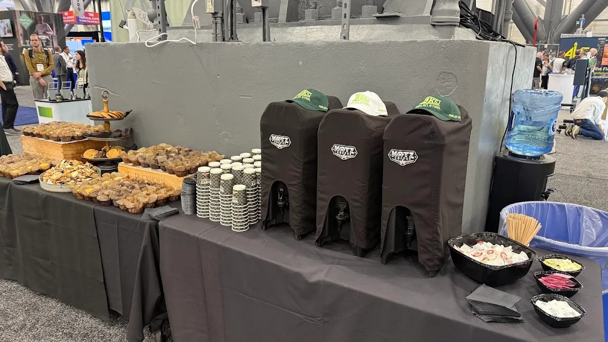Laykies Gourmet — photo 6