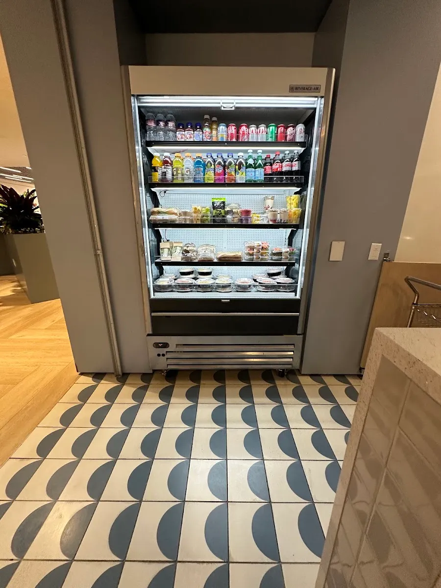 Laykies Gourmet — photo 10