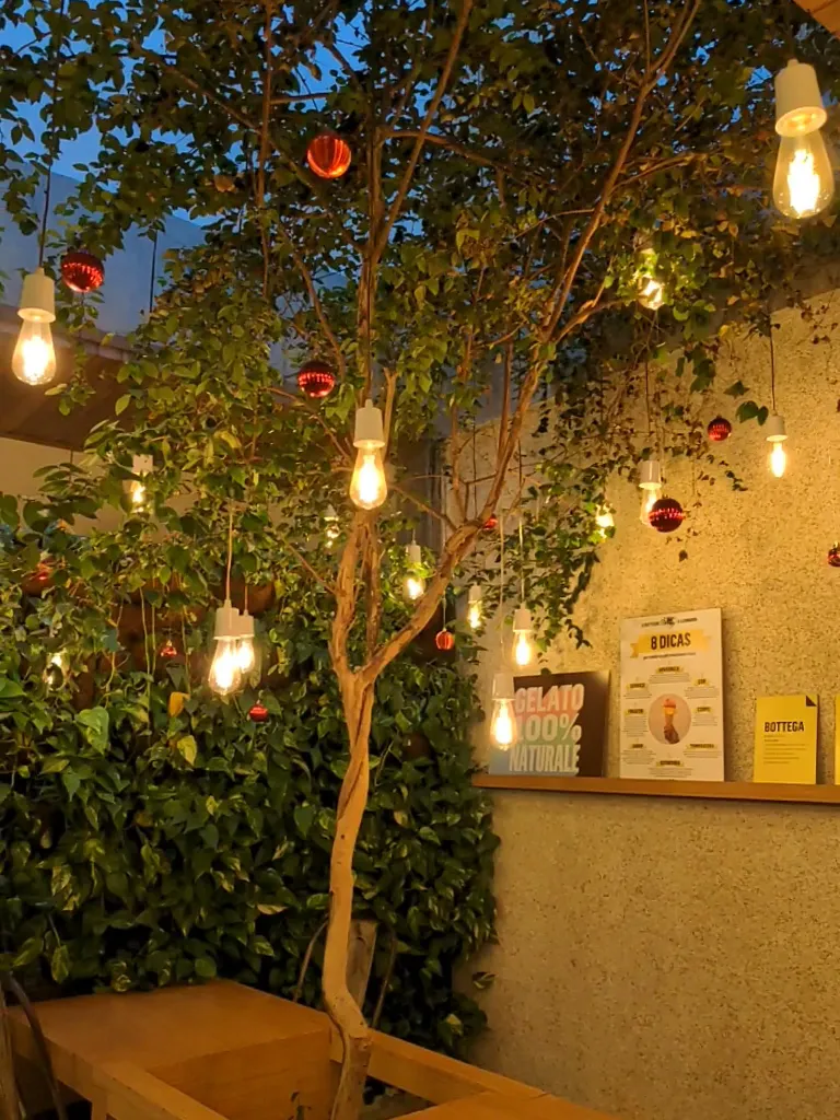 Le Botteghe di Leonardo — foto 5