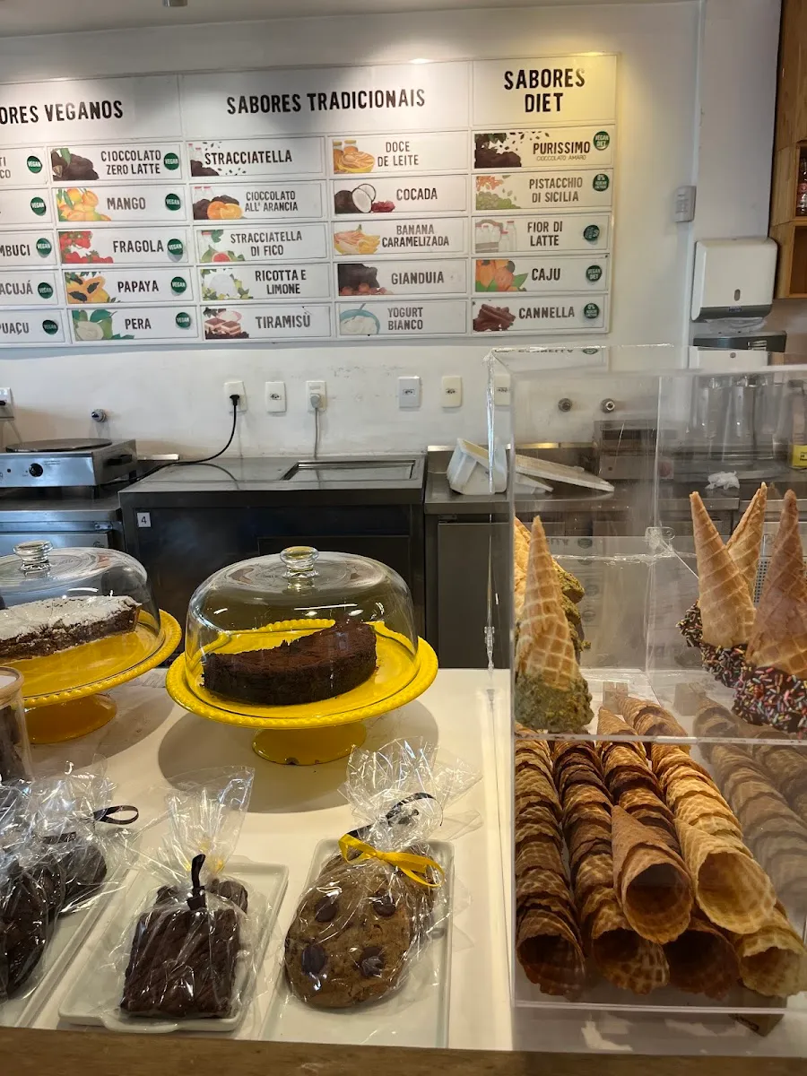 Le Botteghe di Leonardo — foto 8